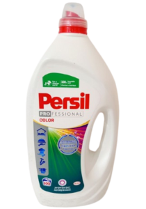 Гель для прання Persil Color 4,5 л, Бельгія