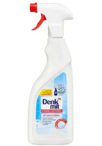 Спрей для видалення плісняви Denkmit 750 мл, Німеччина